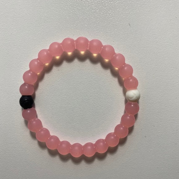 Three Lokai bracelets!! - Picture 4 of 4